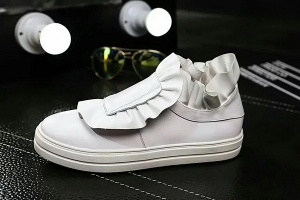 RV Casual shoes Women--005